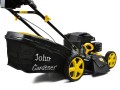 Kosiarka spalinowa JG z napędem 51cm 6w1_9.jpg