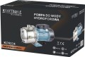 pompa_KD5234_10.jpg