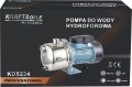 pompa_KD5234_11.jpg