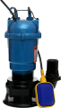 KD754_8.png