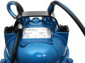 KD754_10.png