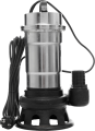 POMPA DO WODY SZAMBA 3100W ROZDRABNIACZ PŁYWAK 230V 50Hz_2.png