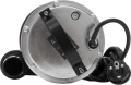 POMPA DO WODY SZAMBA 3100W ROZDRABNIACZ PŁYWAK 230V 50Hz_5.png