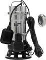 POMPA DO WODY SZAMBA 3100W ROZDRABNIACZ PŁYWAK 230V 50Hz_8.png