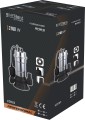 POMPA DO WODY SZAMBA 3100W ROZDRABNIACZ PŁYWAK 230V 50Hz_15.jpg