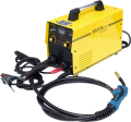 Spawarka MIG MMA 400A KD811_3.png