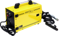 Spawarka MIG MMA 400A KD811_10.png