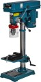 Wiertarka kolumnowa stołowa 1450W KD513_3.jpg