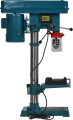 Wiertarka kolumnowa stołowa 1450W KD513_4.jpg