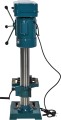 Wiertarka kolumnowa stołowa 1450W KD513_5.jpg