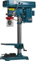 Wiertarka kolumnowa stołowa 1450W KD513_6.jpg