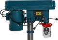 Wiertarka kolumnowa stołowa 1450W KD513_10.jpg