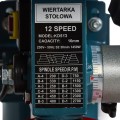 Wiertarka kolumnowa stołowa 1450W KD513_11.jpg