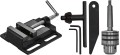Wiertarka kolumnowa stołowa 1450W KD513_14.jpg