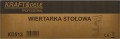 Wiertarka kolumnowa stołowa 1450W KD513_15.jpg