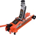 Podnośnik niskoprofilowy 2,5T 80-360mm KD1306_3.jpg