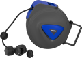 Przedłużacz ze zwijaczem 3×1,5 mm 20 m KD4047_3.png