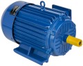 Silnik elektryczny 3,0KW 380V KD1816_4.jpg