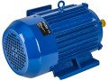 Silnik elektryczny 3,0KW 380V KD1816_8.jpg