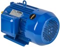 Silnik elektryczny 3,0KW 380V KD1816_9.jpg