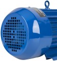 Silnik elektryczny 3,0KW 380V KD1816_11.jpg
