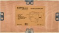 Silnik elektryczny 3,0KW 380V KD1816_15.jpg