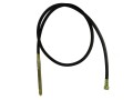 Wibrator do betonu WG-547 DIA38MM 4M_5.jpg