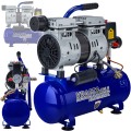 Kompresor bezolejowy 9L 550W 155L min KD4098_1.jpg