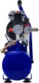 Kompresor bezolejowy 9L 550W 155L min KD4098_7.jpg