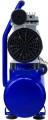 Kompresor bezolejowy 9L 550W 155L min KD4098_8.jpg