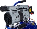 Kompresor bezolejowy 9L 550W 155L min KD4098_9.jpg