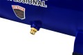 Kompresor bezolejowy 9L 550W 155L min KD4098_13.jpg