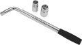 Podnośnik trapezowy 2,5T 115-430mm KD3525_11.jpg