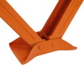 Podnośnik trapezowy 2T 120-420mm KD3526_10.jpg