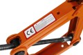 Podnośnik trapezowy 2T 120-420mm KD3526_11.jpg