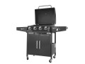 Grill gazowy 5 palników (4+1) 15kW_4.jpg