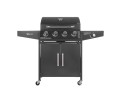 Grill gazowy 5 palników (4+1) 15kW_6.jpg