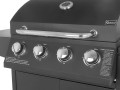 Grill gazowy 5 palników (4+1) 15kW_9.jpg