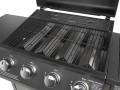 Grill gazowy 5 palników (4+1) 15kW_10.jpg