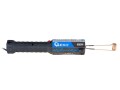 Podgrzewacz indukcyjny 1300W_4.jpg