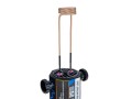 Podgrzewacz indukcyjny 1300W_6.jpg