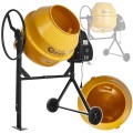 Betoniarka 200L 1000W_2.jpg