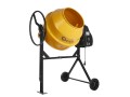 Betoniarka 200L 1000W_4.jpg