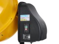 Betoniarka 200L 1000W_7.jpg