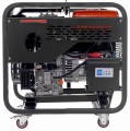 AGREGAT PRĄDOTWÓRCZY JEDNOFAZOWY 230V 9000W KD169_5.jpg