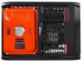 AGREGAT PRĄDOTWÓRCZY JEDNOFAZOWY 230V 9000W KD169_8.jpg