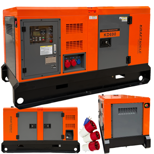 Agregat prądotwórczy DIESEL 23 25,3kW KD690_1.png