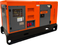 Agregat prądotwórczy DIESEL 23 25,3kW KD690_2.png