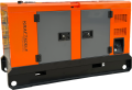 Agregat prądotwórczy DIESEL 23 25,3kW KD690_4.png