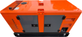 Agregat prądotwórczy DIESEL 23 25,3kW KD690_7.png